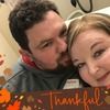 Beth n jeffrey Simpkins - @bethsimpkins78 - Poshmark